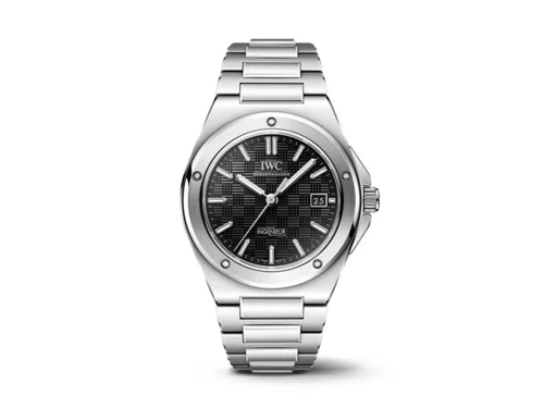 IWC Ingenieur Automatic 40mm