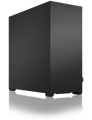 POP SILENT PRO