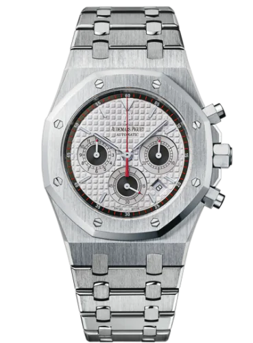 Royal Oak