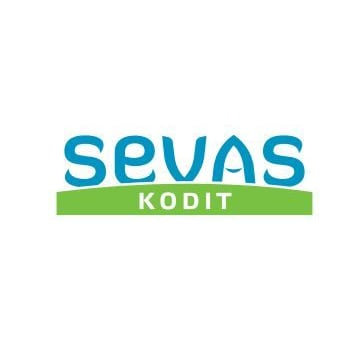 Sami Siikala