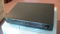 NAD C 565BEE CD player / DAC...Like New / Free Shipping 3