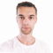 Remote UiPath Certified consultant expert - Pietro M.