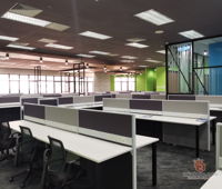 astin-d-concept-world-sdn-bhd-industrial-modern-malaysia-selangor-office-contractor