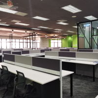 astin-d-concept-world-sdn-bhd-industrial-modern-malaysia-selangor-office-contractor