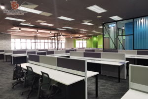 astin-d-concept-world-sdn-bhd-industrial-modern-malaysia-selangor-office-contractor