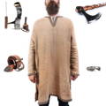 Viking dress bundle