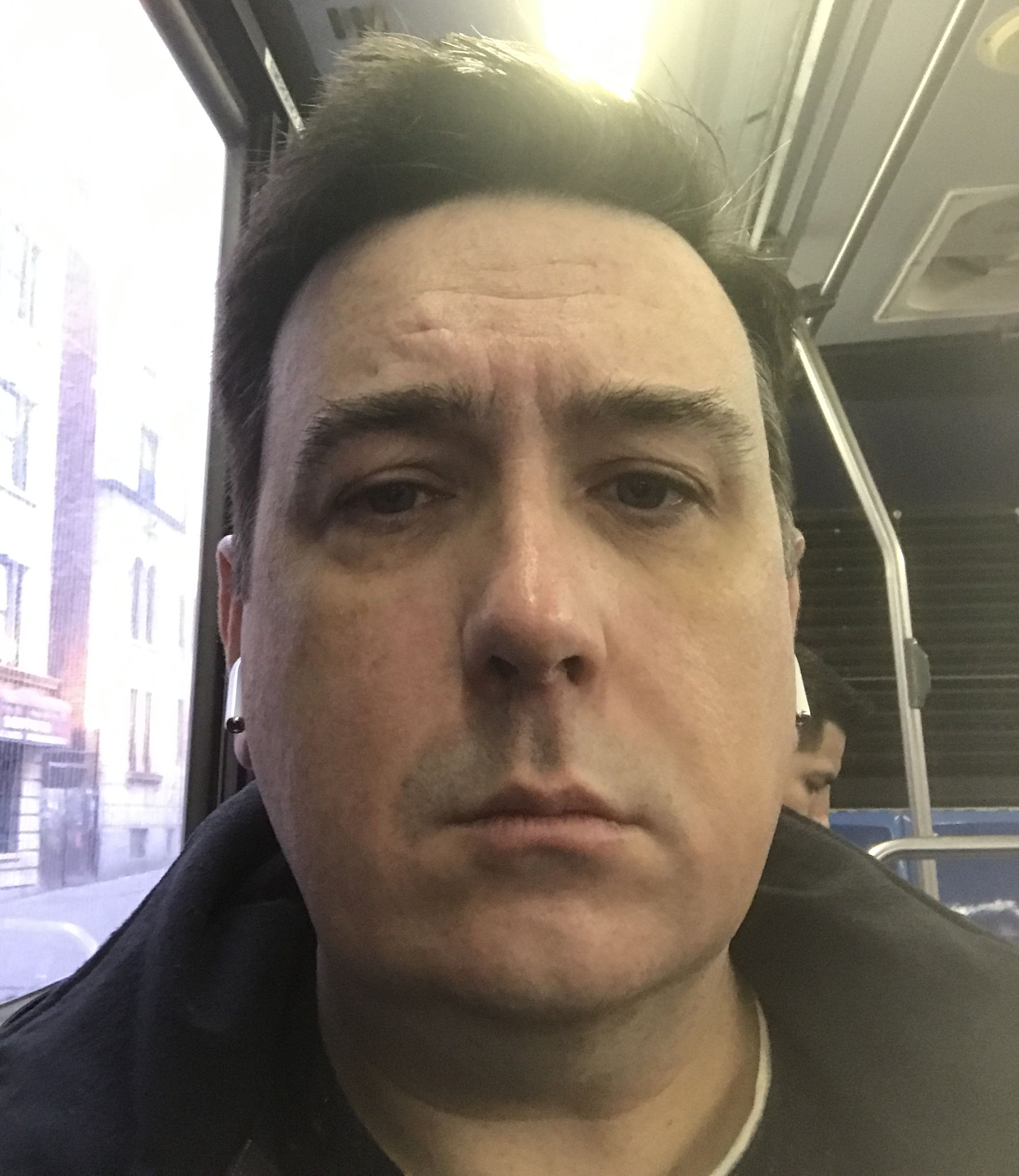 Sean
