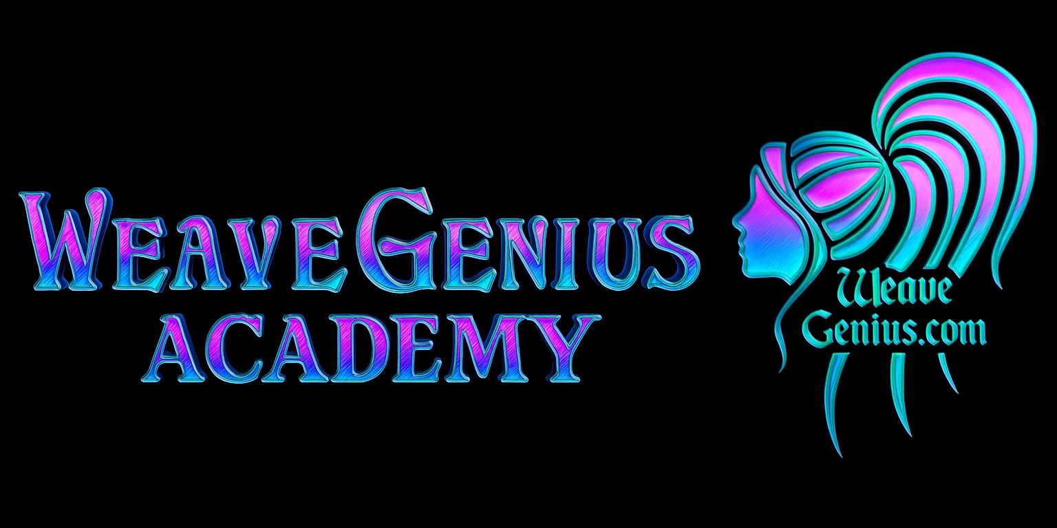 Event logo
