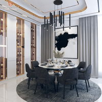 refined-design-modern-malaysia-penang-dining-room-3d-drawing-3d-drawing