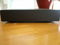 NuForce STA-100 High performance class-D amp-Rare in th... 2