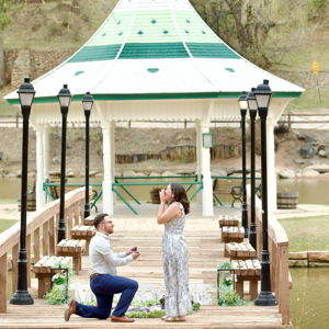 Our Newlywed Fund