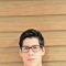 Remote Apache derby architect - Franciso G.