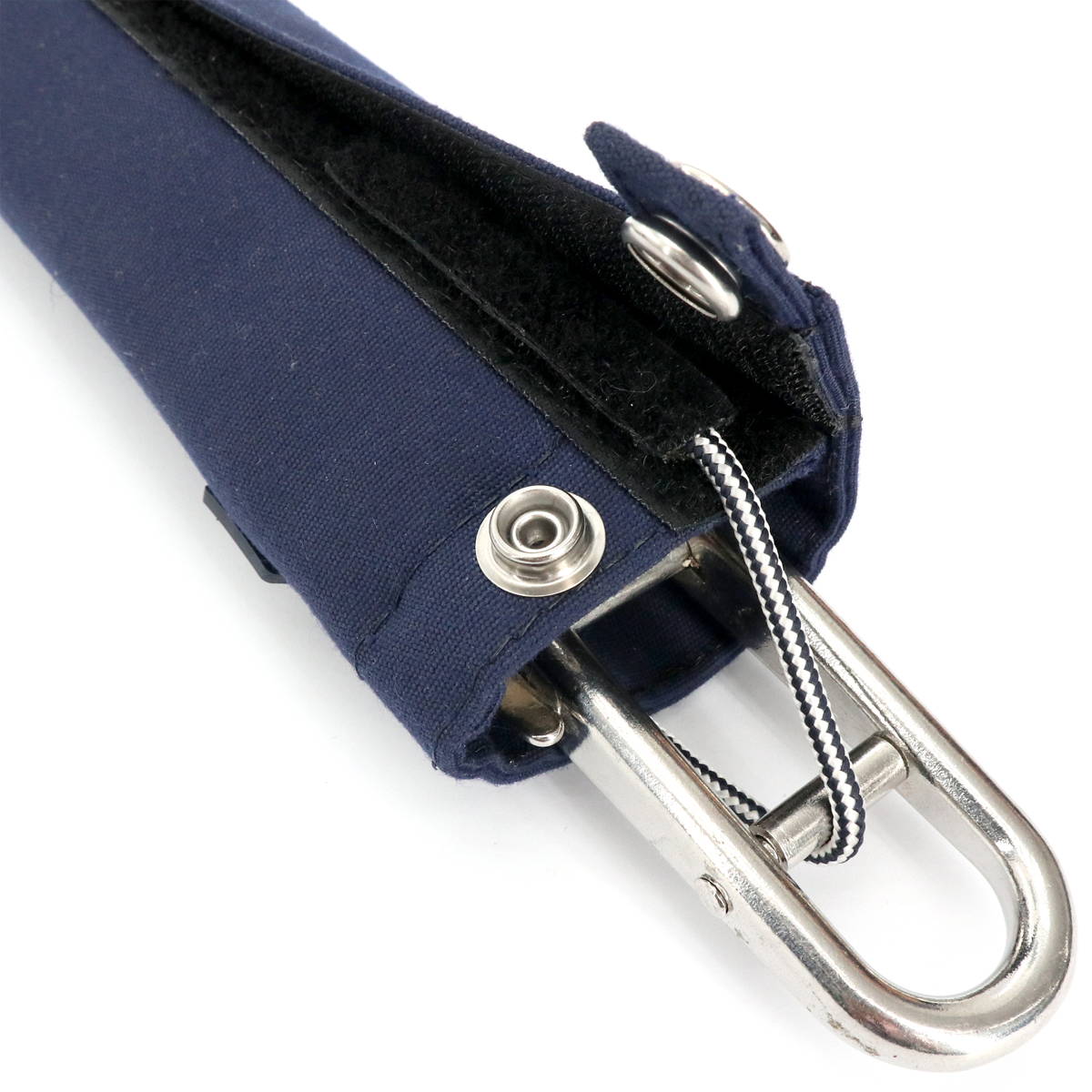 Cover, Turnbuckle, MK2 — cover_turnbuckle_mk2_details_05.jpg