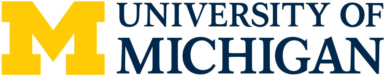 1280px university of michigan logo.svg