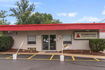 Pennsauken Kindercare