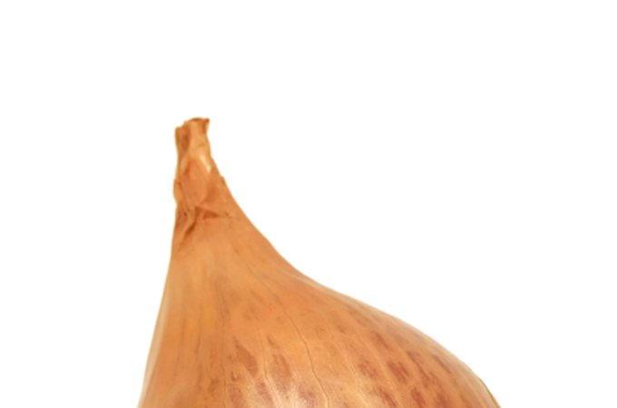 Red Wine Sauce