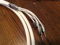 JPS Labs Superconductor V 12 foot BiWire Speaker Cables 3