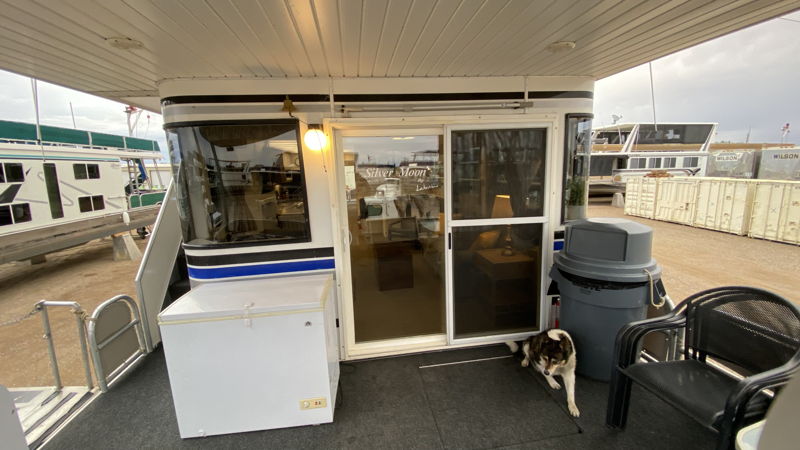 Boat Image 17