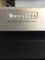 Bryston BP26 & MPS2 Preamp and Powersource 19" Silver B... 6