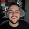 Messaging Systems developers in Brazil - Antonio F.