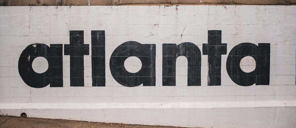 Atlanta