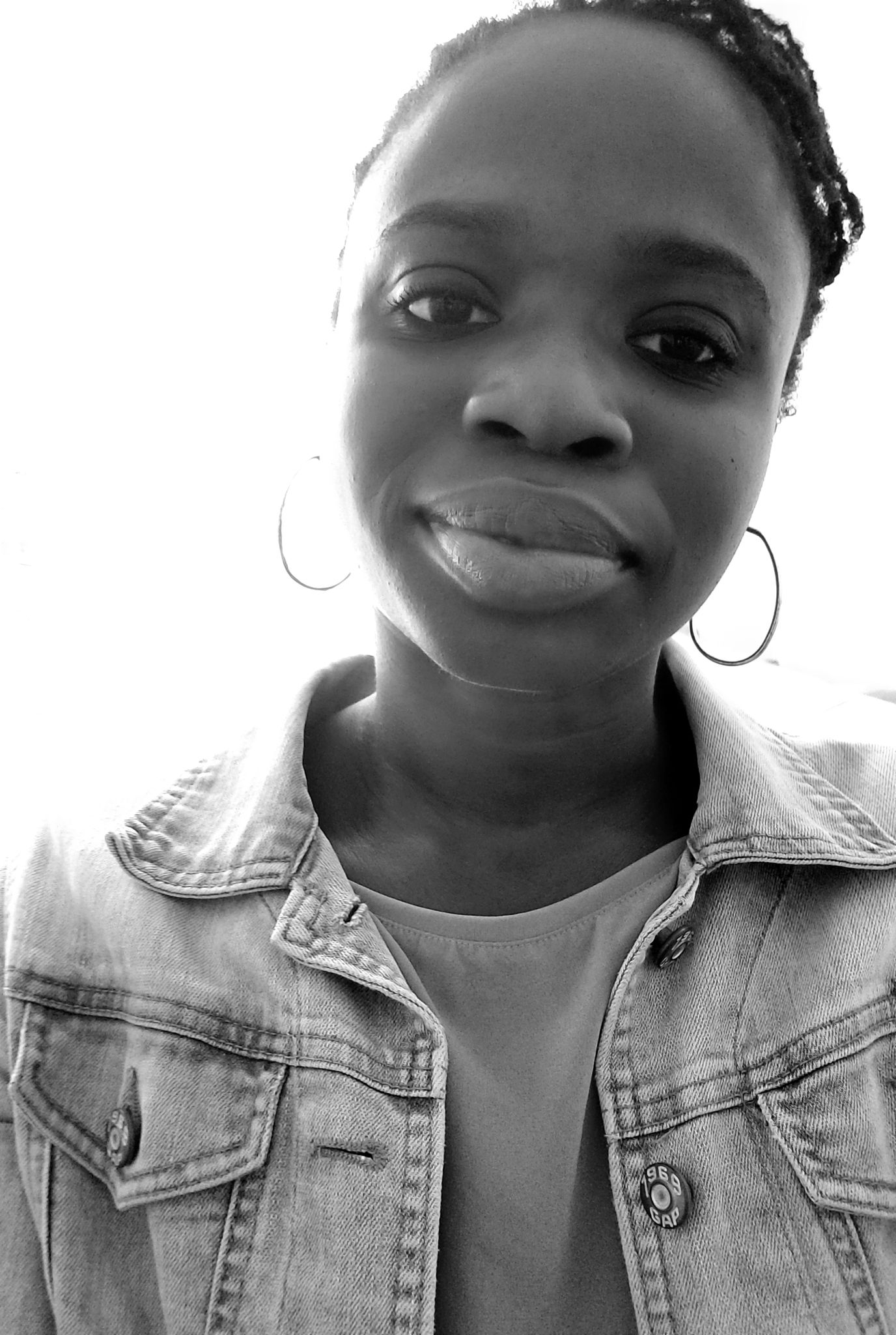 damilola