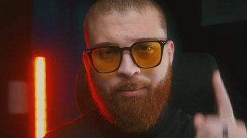 Main Content Image