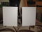 Totem Acoustic Mites in white like new in the box 3