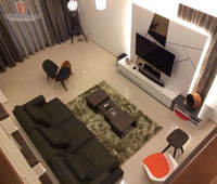 nl-interior-contemporary-malaysia-selangor-living-room-interior-design