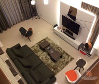 nl-interior-contemporary-malaysia-selangor-living-room-interior-design