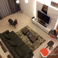 nl-interior-contemporary-malaysia-selangor-living-room-interior-design