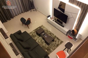 nl-interior-contemporary-malaysia-selangor-living-room-interior-design