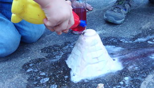 fruehes forschen langenfeld