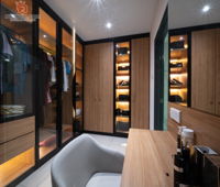 red-land-interior-modern-malaysia-kedah-walk-in-wardrobe-interior-design