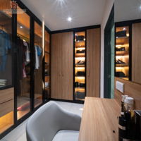 red-land-interior-modern-malaysia-kedah-walk-in-wardrobe-interior-design