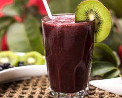 Acai Smoothie