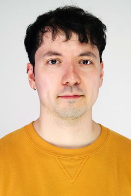 David Blezer