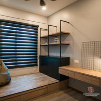 artrend-sdn-bhd-industrial-modern-malaysia-penang-bedroom-interior-design