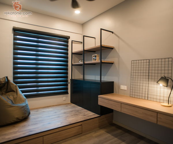 artrend-sdn-bhd-industrial-modern-malaysia-penang-bedroom-interior-design