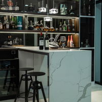 fuyu-dezain-sdn-bhd-modern-malaysia-johor-others-interior-design