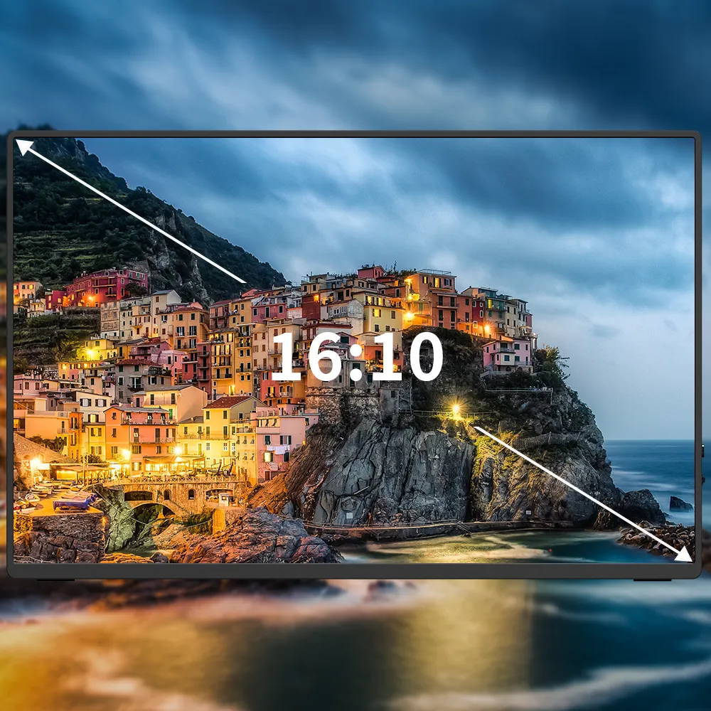 uperfect-sunlight-readable-4k-16inch-16-10-computer-monitor-m160t06