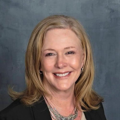 Susan  Munce