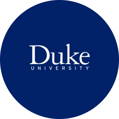 Duke University II