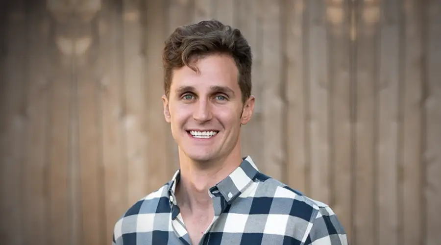 GrowthMode: ON - Lee Gilley, Docmo