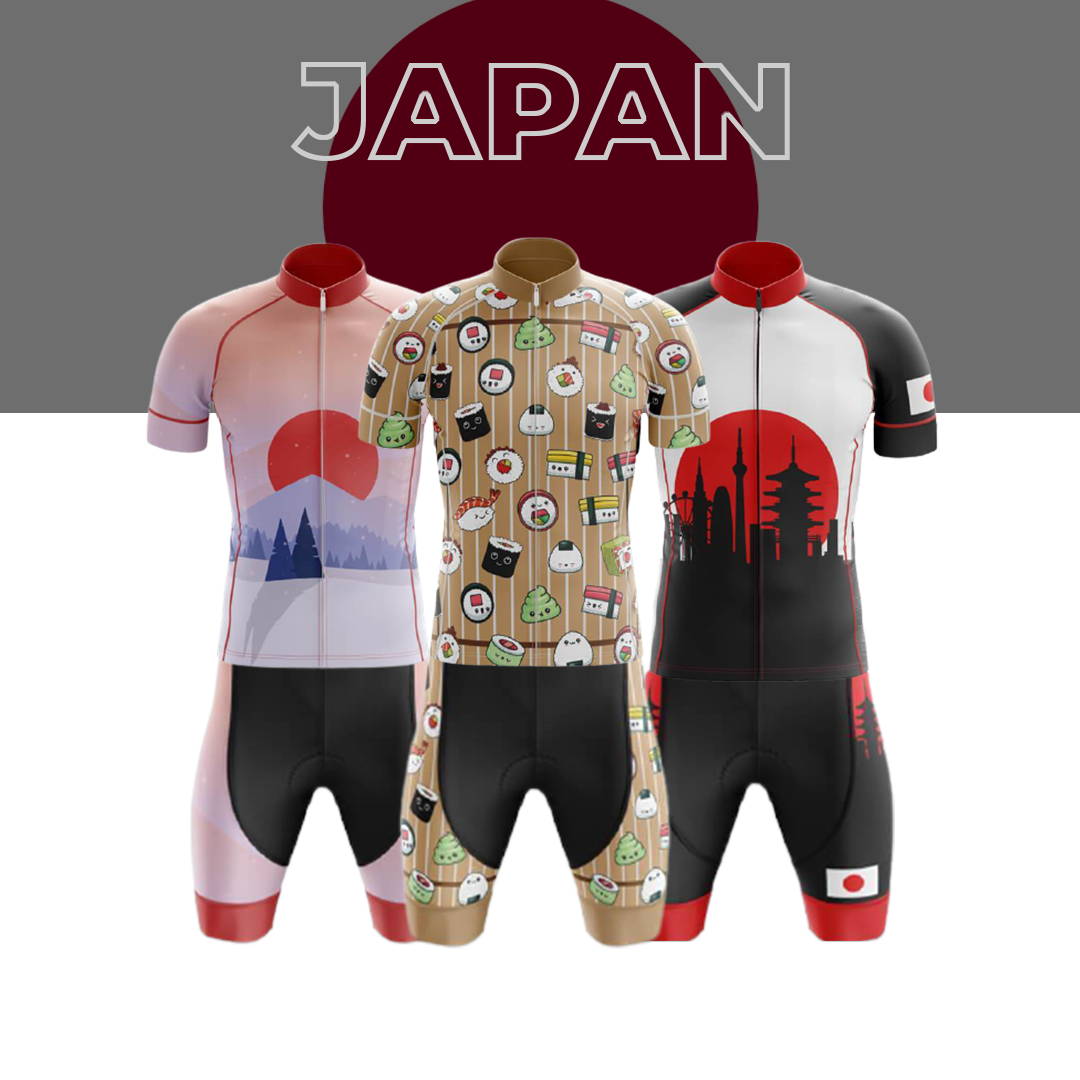 nasa_jerseys_bike_cycling