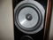 Focal 807W Prestige Immaculate Condition 3
