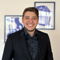 Remote IBM API Connect consultant - Juan L.