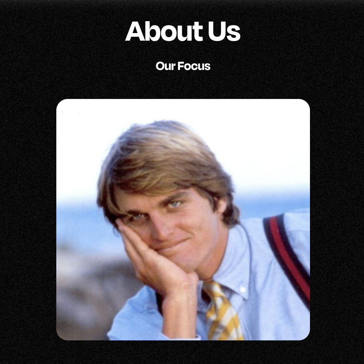 Main Content Image
