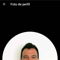 Remote Cryptography Engineering consultant - Hernan Z.