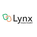 Lynx Automation